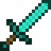 /album/fotogaleria-como-sobrevivir/diamond-sword-png/